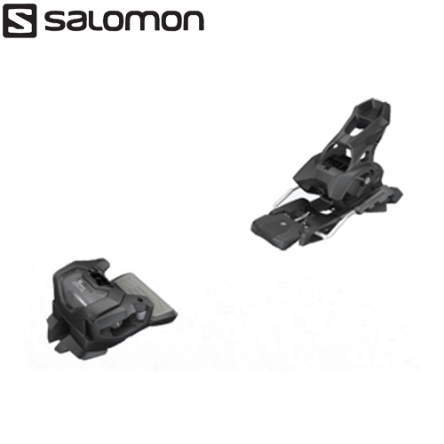 Tyrolia Attack 14 GW 21' Tyrolia Attack 14 GW 21' -StringKing shop tyrolia attack 14gw blk 21