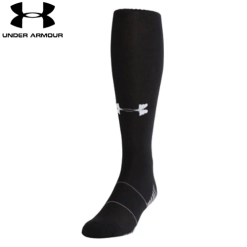 Under Armour OTC - Adult