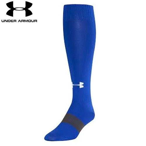 Under Armour OTC - Adult - Image 2