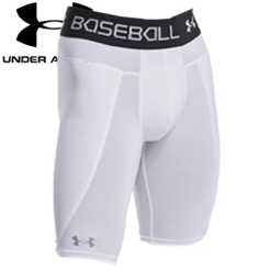 Under Armour Utility Slider Men's