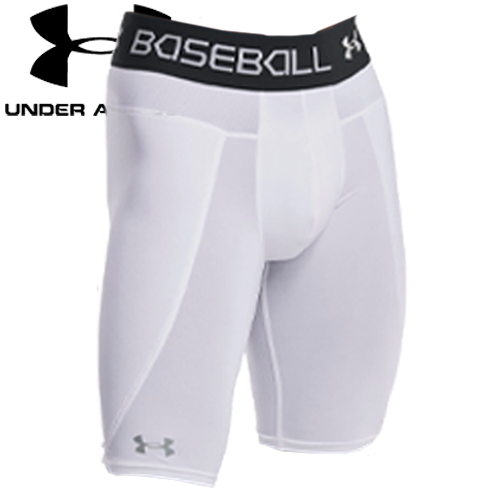 Under Armour Utility Slider Men's Under Armour Utility Slider Men's -StringKing shop ua utility slider