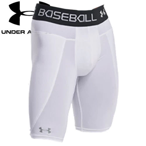 Under Armour Utility Slider Men's