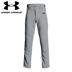 Under Armour Utility Relaxed Boys