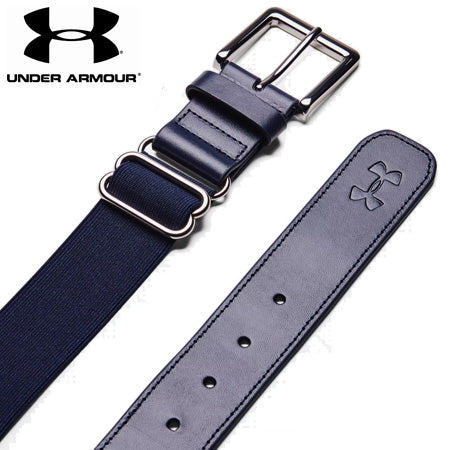 Under Armour Baseball Belt Youth Under Armour Baseball Belt Youth -StringKing shop underarmourballbeltnavy 824f6d8d 9404 4bf0 9db8 c621738632c5