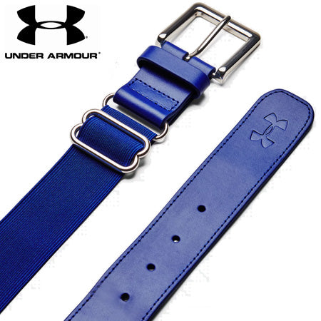 Under Armour Baseball Belt Youth Under Armour Baseball Belt Youth -StringKing shop underarmourballbeltroyal 93997107 cc40 4c5b afac 07afff45df0d