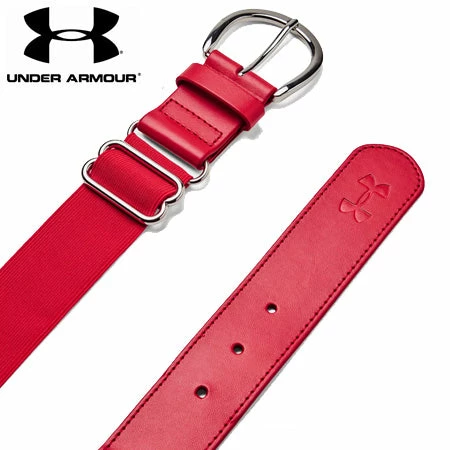Under Armour Softball Belt Women's - Image 2