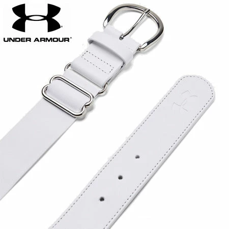 Under Armour Softball Belt Women's - Image 4