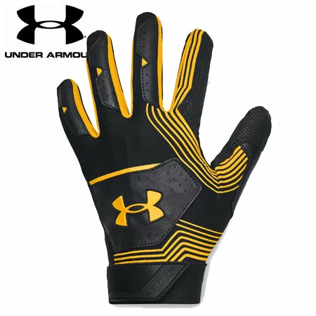Under Armour Clean-Up - Image 3