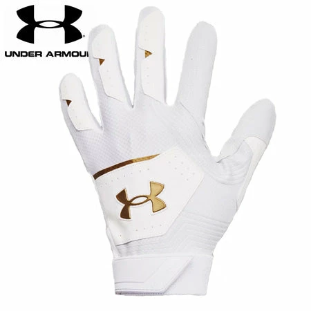 Under Armour Clean-Up - Image 2