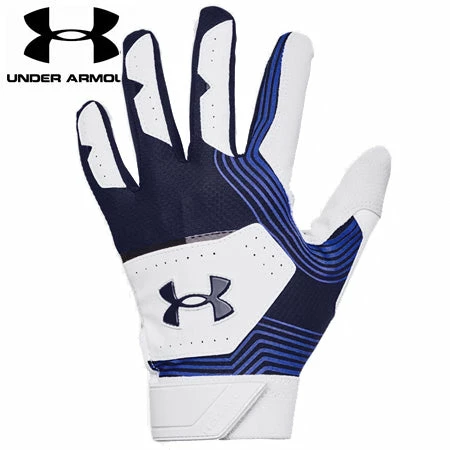 Under Armour Clean-Up - Image 5