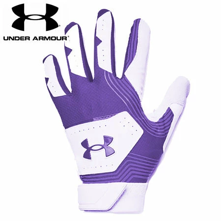 Under Armour Clean-Up - Image 6