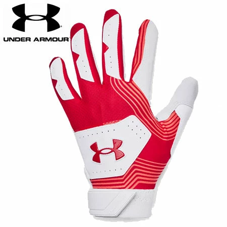Under Armour Clean-Up - Image 4