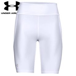 Under Armour Softball Slider Women's