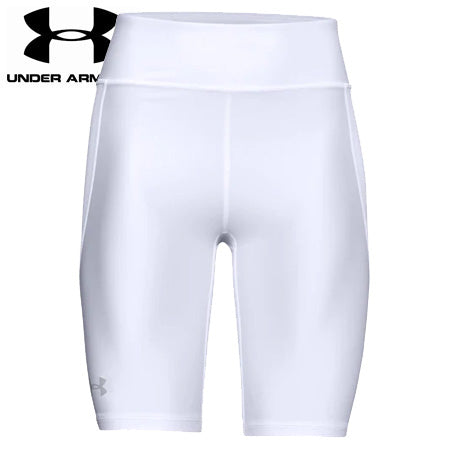 Under Armour Softball Slider Women's Under Armour Softball Slider Women's -StringKing shop underarmourwomensslider