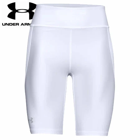 Under Armour Softball Slider Women's
