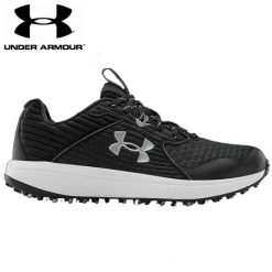 Under Armour Yard Turf - Wide