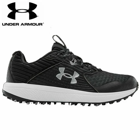Under Armour Yard Turf - Wide