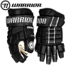 Warrior FR Pro