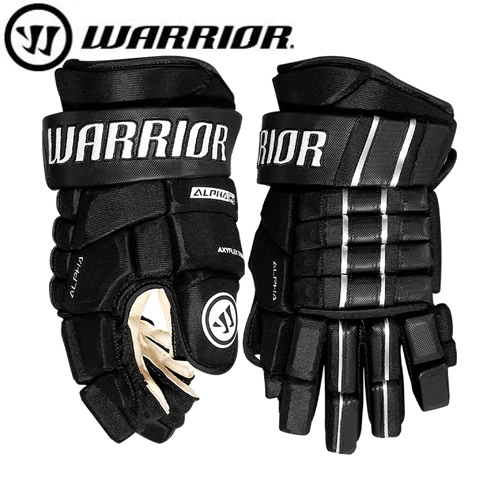 Warrior FR Pro