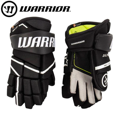 Warrior Alpha LX Pro Warrior Alpha LX Pro -StringKing shop warrior LX pro glove