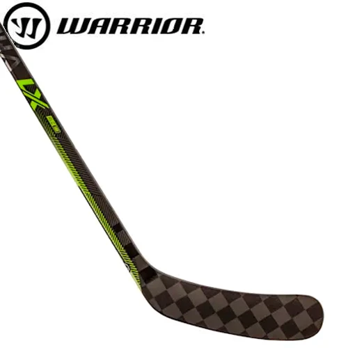 Warrior Alpha LX Pro - Image 2