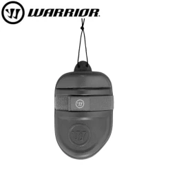 Warrior Fatboy Bicep Box