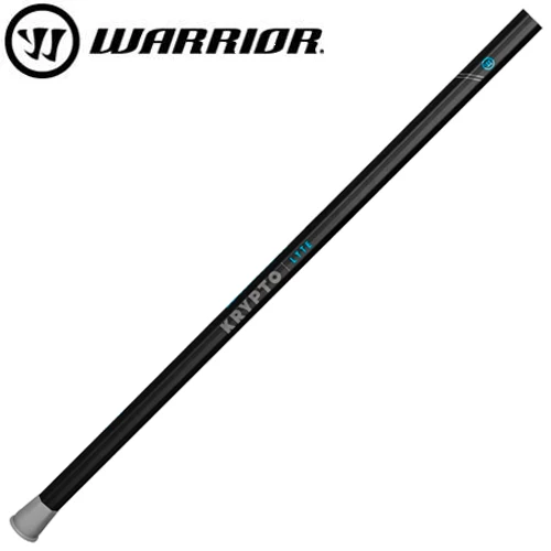 Warrior EVO Krypto Lyte