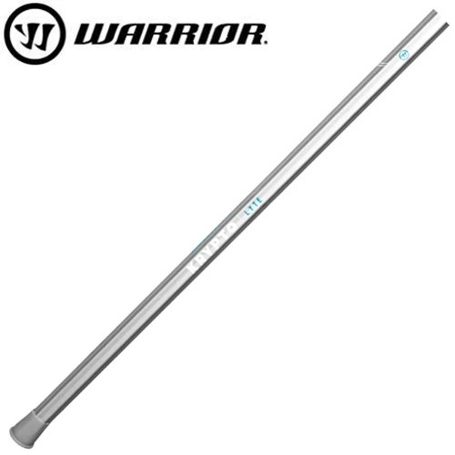 Warrior EVO Krypto Lyte - Image 2