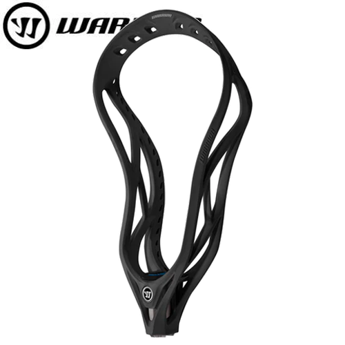 Warrior Evo QX-D Warrior Evo QX-D -StringKing shop warrior evo QX D blk