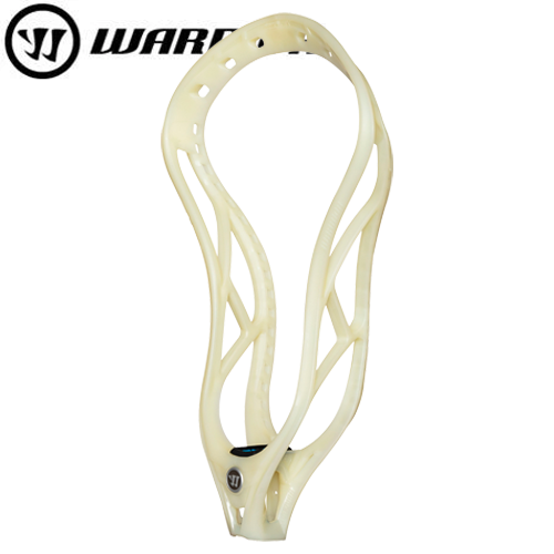 Warrior Evo QX2-O Warrior Evo QX2-O -StringKing shop warrior evo QX2 O natural