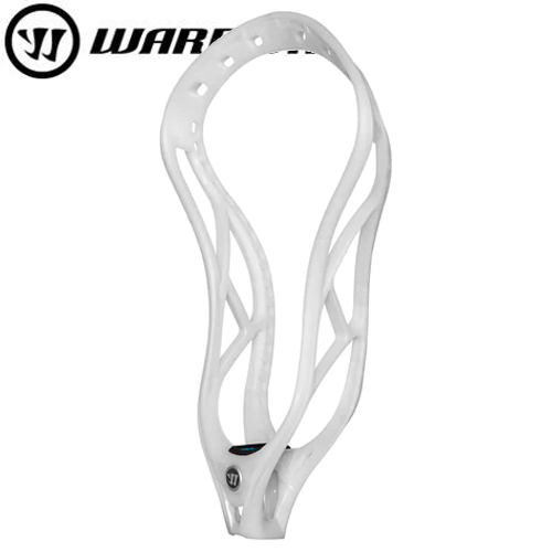 Warrior Evo QX2-O Warrior Evo QX2-O -StringKing shop warrior evo QX2 O white