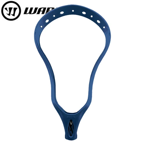 Warrior Evolution 2 HS - Image 2