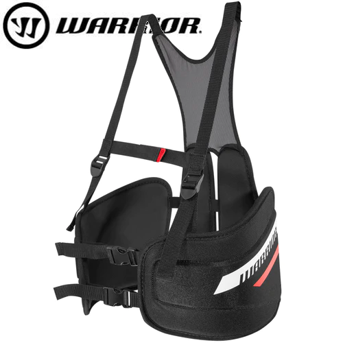 Warrior Fatboy Warrior Fatboy -StringKing shop warrior fatboy backpad