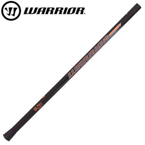 Warrior Fatboy Burn K-Lyte Warrior Fatboy Burn K-Lyte -StringKing shop warrior fatboy burn k lyte blk