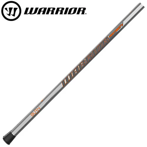 Warrior Fatboy Burn K-Lyte - Image 2