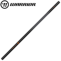Warrior Fatboy Burn K-Lyte Pro