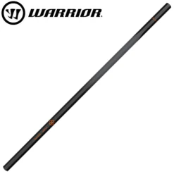 Warrior Fatboy Burn K-Lyte Pro