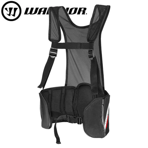 Warrior Fatboy Burn Next Youth Warrior Fatboy Burn Next Youth -StringKing shop warrior fatboy burn next yth