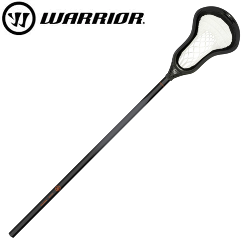 Warrior Fatboy Burn Warp Complete Warrior Fatboy Burn Warp Complete -StringKing shop warrior fatboy burn warp blk