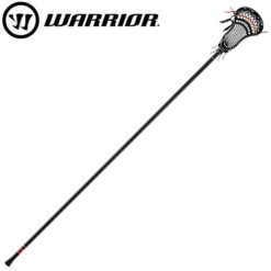 Warrior Fatboy Next Defense Complete