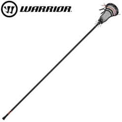 Warrior Fatboy Next Defense Complete