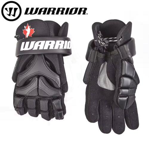 Warrior Gremlin Team Canada Youth Warrior Gremlin Team Canada Youth -StringKing shop warrior gremlin team canada yth