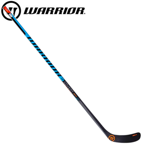 Warrior Krypto '22 Warrior Krypto '22 -StringKing shop warrior krypto stick 1 c2b3d716 a6f2 4129 bf0e 173fd3600c29