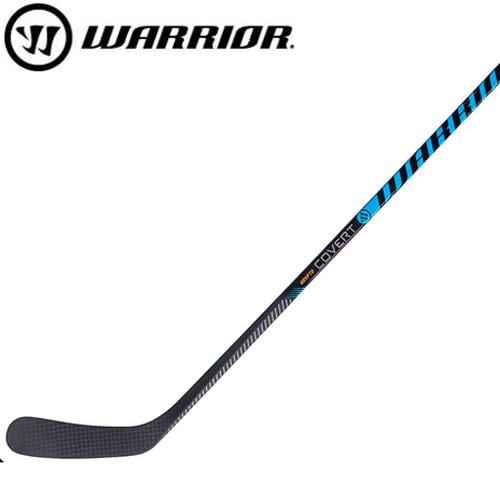 Warrior Krypto Jr. '22 Warrior Krypto Jr. '22 -StringKing shop warrior krypto stick 2 10097f3f 594b 4f41 bf4d e35d2658ce39