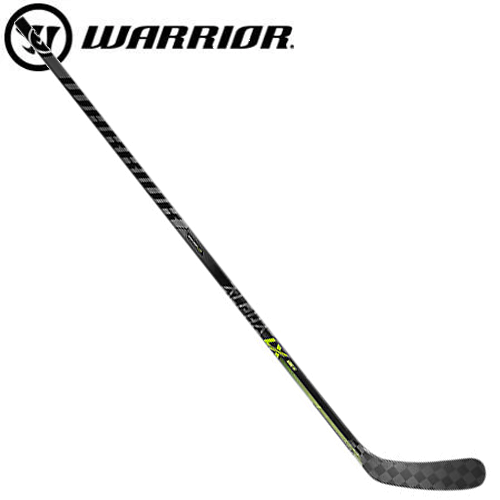 Warrior Alpha LX Pro Yth Warrior Alpha LX Pro Yth -StringKing shop warrior lxpro stick all 7f0a2b6e 25a0 40ce 82b7 d98f77d3ab1a