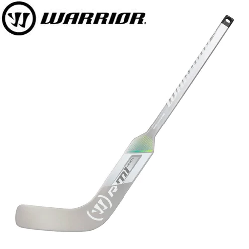 Warrior Goalie Mini Stick
