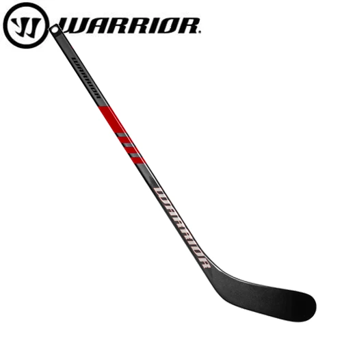Warrior Novium Mini Stick
