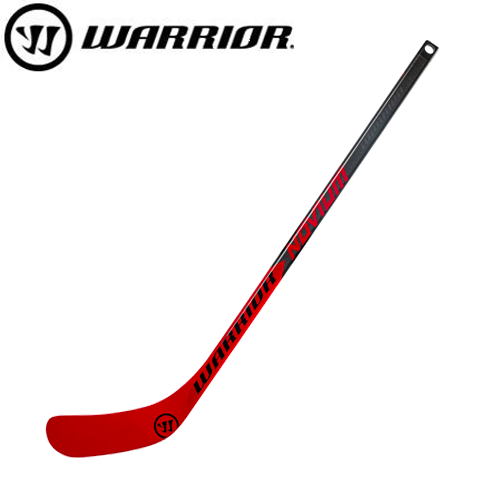 Warrior Novium Mini Stick Warrior Novium Mini Stick -StringKing shop warrior novium red
