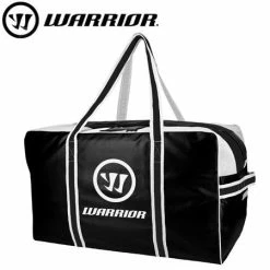 Warrior Pro Spec Large