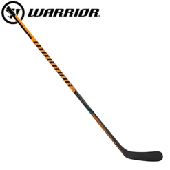 Warrior Covert QR5 30